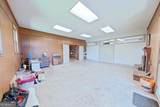 300 Betty Street - Photo 46