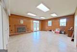 300 Betty Street - Photo 48