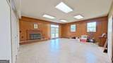 300 Betty Street - Photo 49
