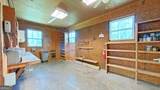 300 Betty Street - Photo 51