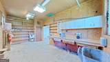 300 Betty Street - Photo 52