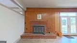 300 Betty Street - Photo 54