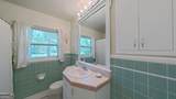 300 Betty Street - Photo 56