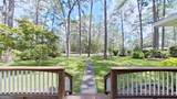 300 Betty Street - Photo 58