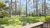 300 Betty Street - Photo 59