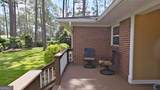 300 Betty Street - Photo 60