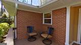 300 Betty Street - Photo 61
