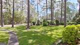 300 Betty Street - Photo 62