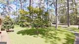 300 Betty Street - Photo 63