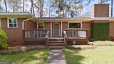 300 Betty Street - Photo 64