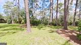 300 Betty Street - Photo 67