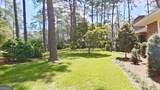 300 Betty Street - Photo 68
