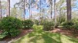 300 Betty Street - Photo 70