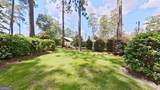 300 Betty Street - Photo 71