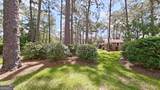 300 Betty Street - Photo 72
