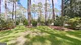 300 Betty Street - Photo 73