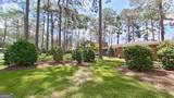 300 Betty Street - Photo 74