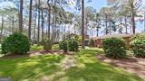 300 Betty Street - Photo 75