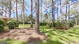 300 Betty Street - Photo 76