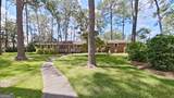 300 Betty Street - Photo 77