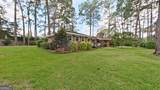 300 Betty Street - Photo 78