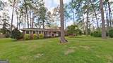 300 Betty Street - Photo 79