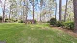300 Betty Street - Photo 80