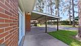 300 Betty Street - Photo 81