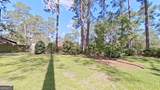 300 Betty Street - Photo 84