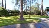 300 Betty Street - Photo 91