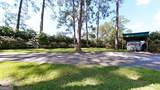 300 Betty Street - Photo 93