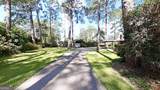 300 Betty Street - Photo 94