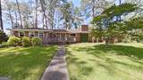 300 Betty Street - Photo 96