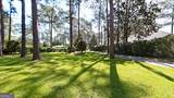 300 Betty Street - Photo 98