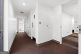 3800 Browns Mill Road - Photo 11