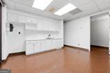 3800 Browns Mill Road - Photo 12