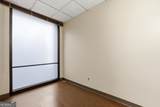 3800 Browns Mill Road - Photo 13