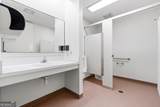 3800 Browns Mill Road - Photo 14