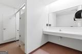 3800 Browns Mill Road - Photo 15