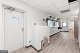 3800 Browns Mill Road - Photo 17