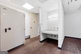 3800 Browns Mill Road - Photo 18