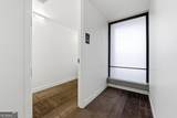 3800 Browns Mill Road - Photo 23
