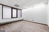 3800 Browns Mill Road - Photo 24