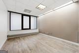 3800 Browns Mill Road - Photo 26