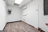 3800 Browns Mill Road - Photo 28