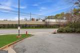 3800 Browns Mill Road - Photo 31
