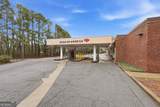 3800 Browns Mill Road - Photo 32