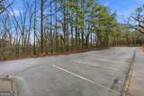 3800 Browns Mill Road - Photo 35