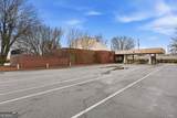 3800 Browns Mill Road - Photo 36