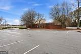 3800 Browns Mill Road - Photo 37